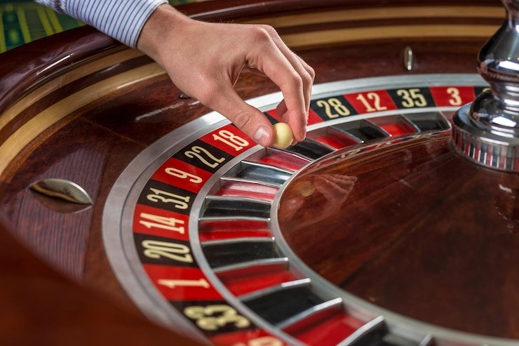 Roadbet সময়সীমা গাইড – গেমিং সময় ব্যবস্থাপনার পরিচিতি
