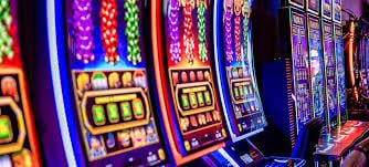Roadbet মোবাইল স্লটস গেমের স্ক্রিনশট ও পরিচিতি