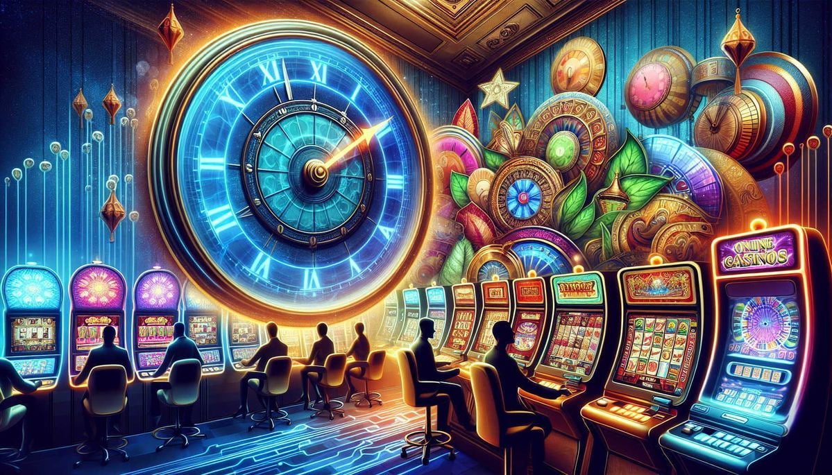 Roadbet-এ নিবন্ধন ও শুরু করার ধাপসমূহ