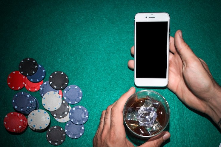 Roadbet-এ ক্রিকেট ও ফুটবল বাজার গাইডের ওভারভিউ