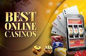Roadbet গোল্ডেন হর্স খেলার ধাপ ও নিয়মকানুন