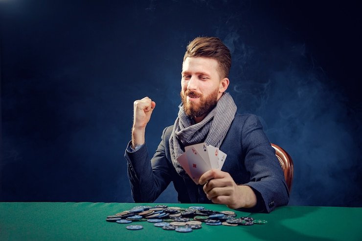 Roadbet অ্যাকাউন্ট সুরক্ষা ও লগইন নিরাপত্তা টিপস