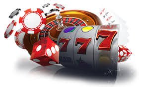 Roadbet প্ল্যাটফর্মে বাংলাদেশি খেলোয়াড়দের মোবাইল গেমিং অভিজ্ঞতা