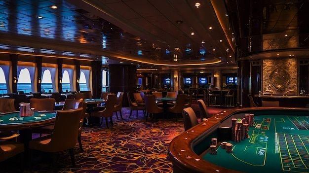 Roadbet আজটেক জেমস খেলার ধাপ ও নিয়মকানুন