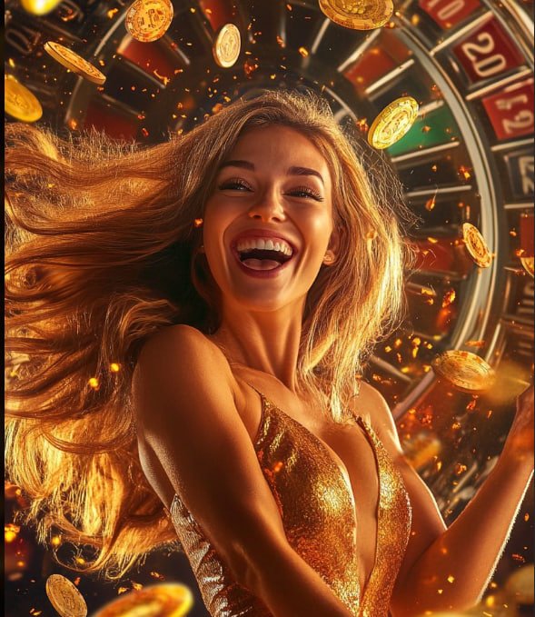 Roadbet ক্রিকেট মার্কেট গাইডের মূল পরিচিতি ও বাজার বিশ্লেষণ