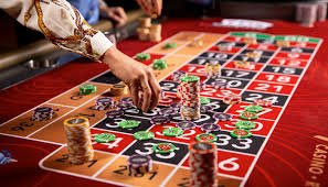 Roadbet-এ নিবন্ধন ও গেমিং শুরু করার ধাপ
