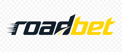 Roadbet লোগো